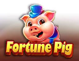 Slot online dengan grafik atraktif beragam tema dan RTP tinggi di platform kami