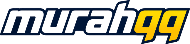 murahqq logo